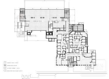 Space #1893293